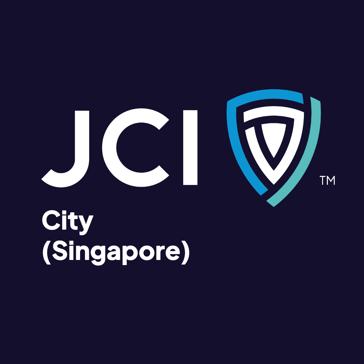 JCI City Singapore